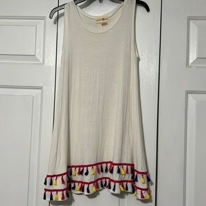 Wishful Park size m dress